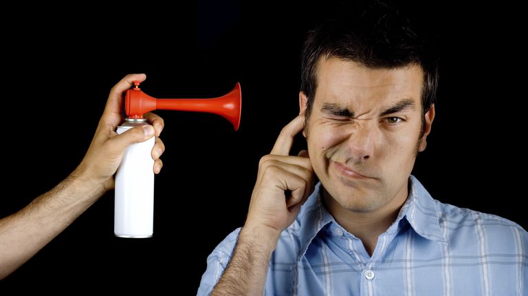 طريقة إيقاف الأصوات الصادرة من أي موقع 1 طريقة إيقاف الأصوات الصادرة من أي موقع 1