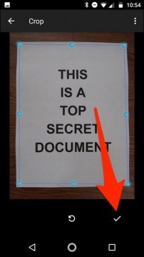 أفضل طرق لقراءة وفتح المستندات بإستخدام الهاتف 8 أفضل طرق لقراءة وفتح المستندات بإستخدام الهاتف 8