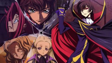 تحميل تطبيق Anime Slayer apk مجاناً للاندرويد والايفون 2020 17 تحميل تطبيق Anime Slayer apk مجاناً للاندرويد والايفون 2020 17
