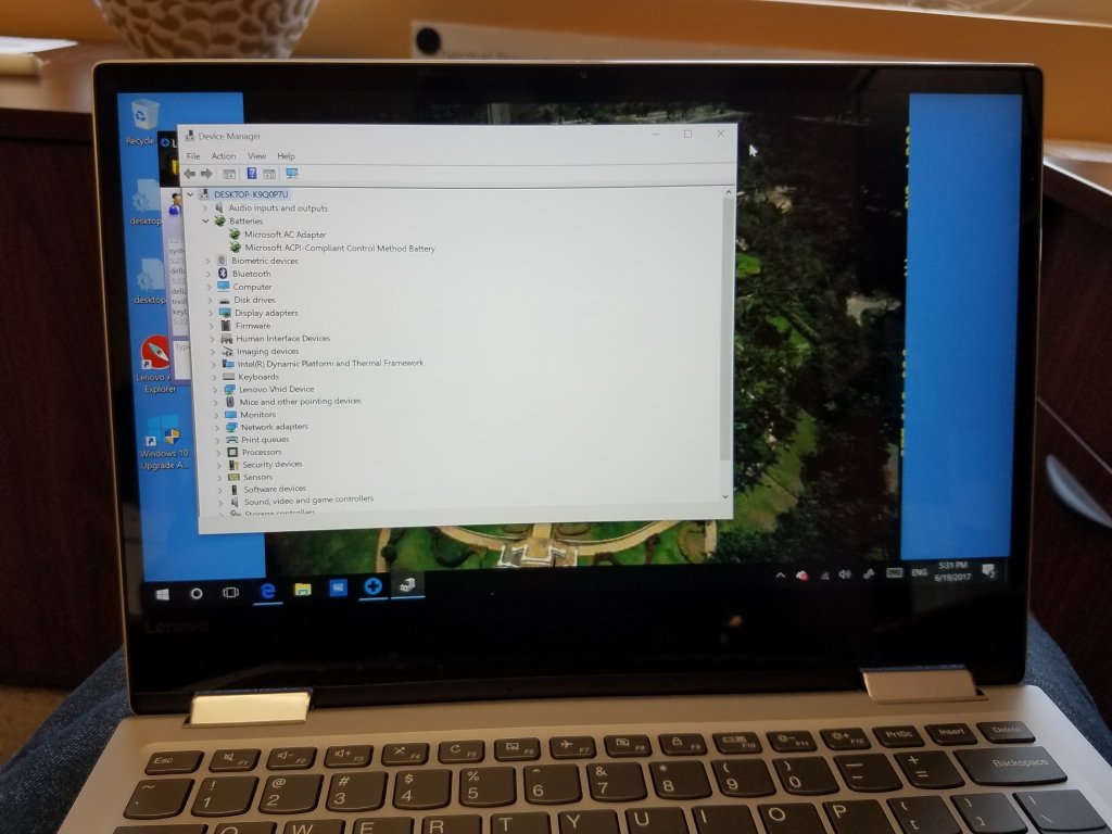 حل مشكلة cannot connect to this network فى ويندوز 10 5 حل مشكلة cannot connect to this network فى ويندوز 10 5