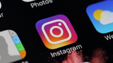 كيفية رفع الصور انستجرام بالحجم الأصلي بجوده عاليه 1 كيفية رفع الصور انستجرام بالحجم الأصلي بجوده عاليه 1