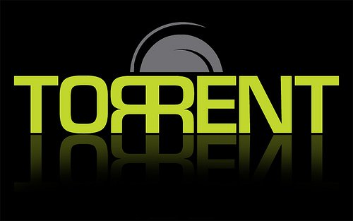 أفضل مواقع تحميل التورنت 2018 1