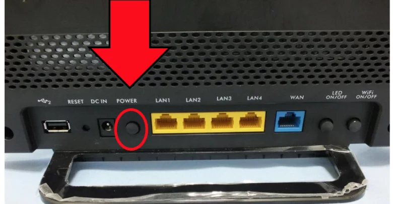 حل مشكلة cannot connect to this network فى ويندوز 10 1
