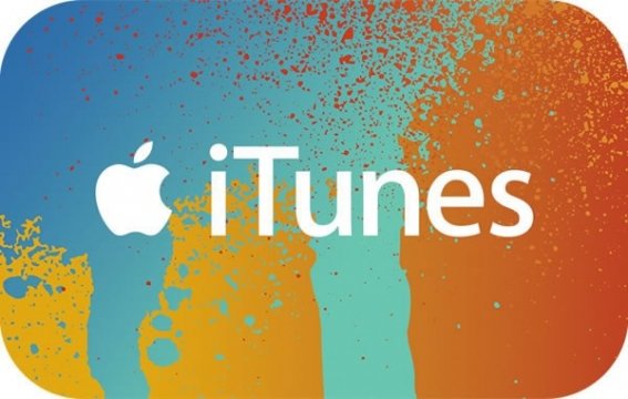 حل جميع مشاكل الايتونز iTunes 1 حل جميع مشاكل الايتونز iTunes 1