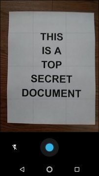 أفضل طرق لقراءة وفتح المستندات بإستخدام الهاتف 5 أفضل طرق لقراءة وفتح المستندات بإستخدام الهاتف 5