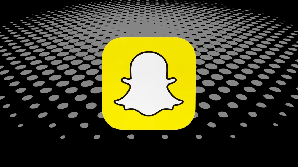 كيفية تقليل إستخدام الإنترنت في Snapchat 1 كيفية تقليل إستخدام الإنترنت في Snapchat 1