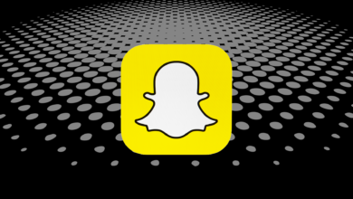 كيفية تقليل إستخدام الإنترنت في Snapchat 30 كيفية تقليل إستخدام الإنترنت في Snapchat 30