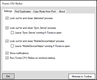 حل جميع مشاكل الايتونز iTunes 3 حل جميع مشاكل الايتونز iTunes 3