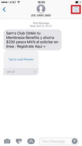 طريقة حظر المكالمات في الايفون 3 طريقة حظر المكالمات في الايفون 3