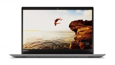 سعر ومواصفات لاب توب lenovo لعام 2018 20 سعر ومواصفات لاب توب lenovo لعام 2018 20