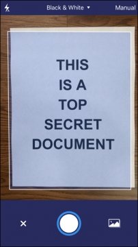 أفضل طرق لقراءة وفتح المستندات بإستخدام الهاتف 14 أفضل طرق لقراءة وفتح المستندات بإستخدام الهاتف 14