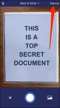 أفضل طرق لقراءة وفتح المستندات بإستخدام الهاتف 15 أفضل طرق لقراءة وفتح المستندات بإستخدام الهاتف 15