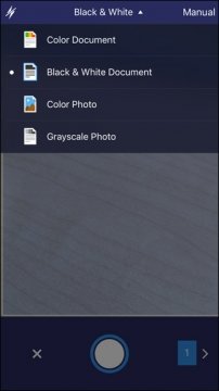 أفضل طرق لقراءة وفتح المستندات بإستخدام الهاتف 16 أفضل طرق لقراءة وفتح المستندات بإستخدام الهاتف 16