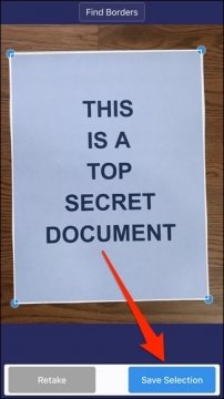 أفضل طرق لقراءة وفتح المستندات بإستخدام الهاتف 17 أفضل طرق لقراءة وفتح المستندات بإستخدام الهاتف 17