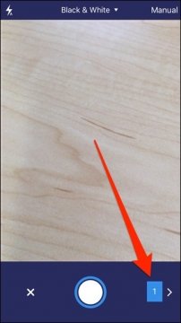 أفضل طرق لقراءة وفتح المستندات بإستخدام الهاتف 18 أفضل طرق لقراءة وفتح المستندات بإستخدام الهاتف 18