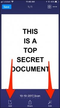 أفضل طرق لقراءة وفتح المستندات بإستخدام الهاتف 20 أفضل طرق لقراءة وفتح المستندات بإستخدام الهاتف 20