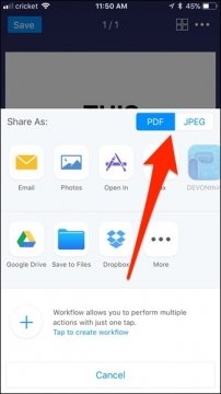 أفضل طرق لقراءة وفتح المستندات بإستخدام الهاتف 21 أفضل طرق لقراءة وفتح المستندات بإستخدام الهاتف 21