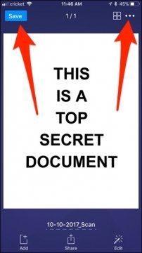 أفضل طرق لقراءة وفتح المستندات بإستخدام الهاتف 23 أفضل طرق لقراءة وفتح المستندات بإستخدام الهاتف 23