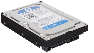 كيفية إسترجاع الملفات المحذوفة من الحاسوب بعد الفرمتة 2