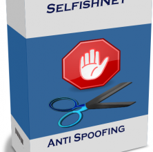 كيفية التحكم بالمتصلين بالراوتر 22 كيفية التحكم بالمتصلين بالراوتر 22