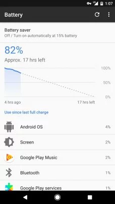 طريقة حذف الاعلانات في الاندرويد بدون روت 9 طريقة حذف الاعلانات في الاندرويد بدون روت 9