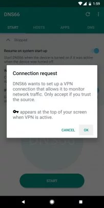 طريقة حذف الاعلانات في الاندرويد بدون روت 5 طريقة حذف الاعلانات في الاندرويد بدون روت 5