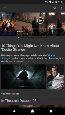 طريقة حذف الاعلانات في الاندرويد بدون روت 7