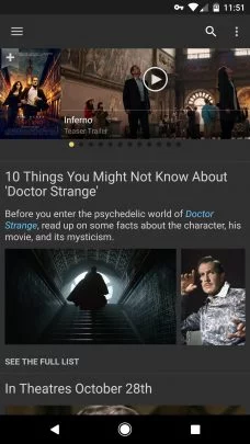 طريقة حذف الاعلانات في الاندرويد بدون روت 7 طريقة حذف الاعلانات في الاندرويد بدون روت 7