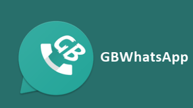 تحميل تطبيق GBWhatsapp جي بي واتس اب 6.40 7 تحميل تطبيق GBWhatsapp جي بي واتس اب 6.40 3