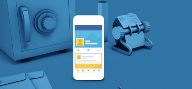 كيف تأمين حساب الفيس بوك من الاختراق 1 كيف تأمين حساب الفيس بوك من الاختراق 1