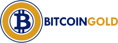 كل ما تريد ان تعرفه عن البيتكوين جولد Bitcoin Gold 1