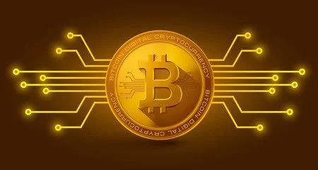 كل ما تريد ان تعرفه عن البيتكوين جولد Bitcoin Gold 2