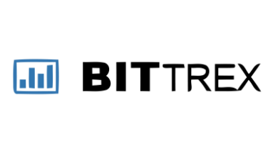 طريقة تفعيل منصة Bittrex بالتفصيل 48 طريقة تفعيل منصة Bittrex بالتفصيل 30