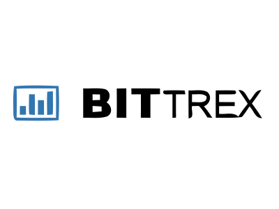 طريقة تفعيل منصة Bittrex بالتفصيل 3