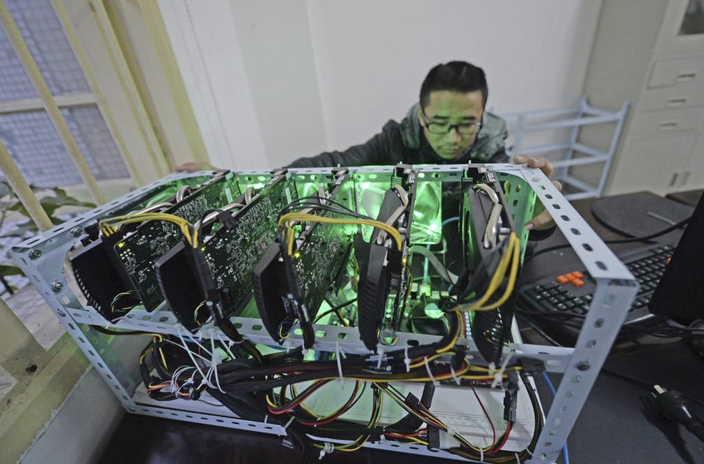 طرق ونصائح لتحقيق الربح من البيتكوين 3