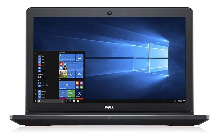 افضل اجهزه لابتوب مخصصه للالعاب 2018 4