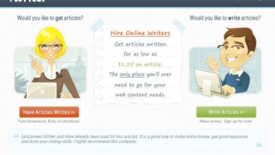 شرح موقع iWriter وكيفيه الربح منه 20 شرح موقع iWriter وكيفيه الربح منه 20