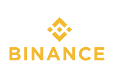 كل ما تريد معرفة عن Binance 19 كل ما تريد معرفة عن Binance 19
