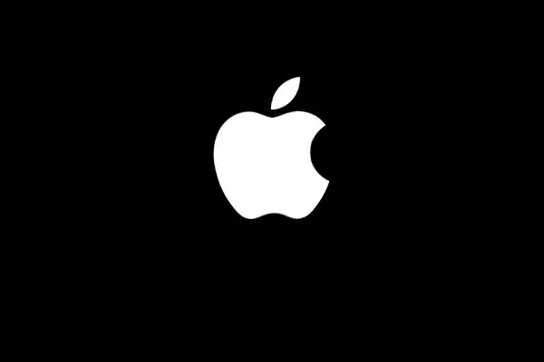 تحميل تحديث iOS 11.2.6 لهاتف الآيفون والآيباد 2