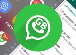 طريقة إنشاء أكثر من حساب واتساب بإستخدام GBWhatsApp لعام 2018 1 طريقة إنشاء أكثر من حساب واتساب بإستخدام GBWhatsApp لعام 2018 1