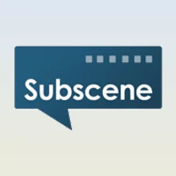 تحميل ترجمه الافلام مجانا باستخدام موقع Subscene 5
