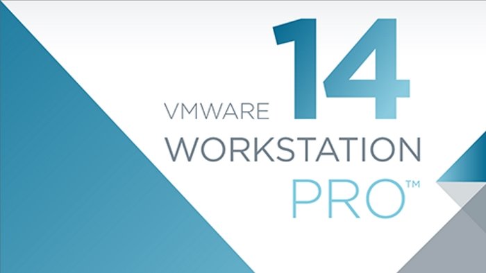 تنزيل وتفعيل VMware Workstation Pro 14 إصدار 2018 13