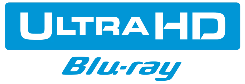 تعرف على الفرق بين BluRay و HDCAM و WEB DL 3 تعرف على الفرق بين BluRay و HDCAM و WEB DL 3