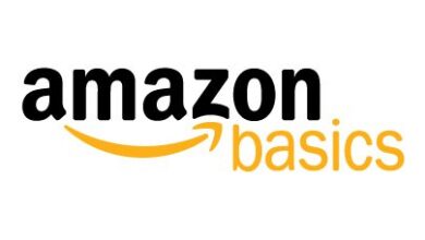 AmazonBasics كل ما تُريد معرفته عن منتجات أمازون 40 AmazonBasics كل ما تُريد معرفته عن منتجات أمازون 22
