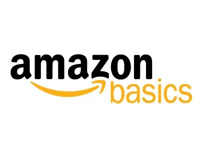 AmazonBasics كل ما تُريد معرفته عن منتجات أمازون 1