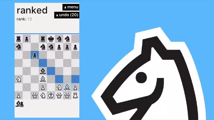أفضل ألعاب الشطرنج لنظام الآندرويد 4