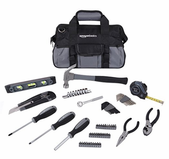 AmazonBasics كل ما تُريد معرفته عن منتجات أمازون 6 AmazonBasics كل ما تُريد معرفته عن منتجات أمازون 6