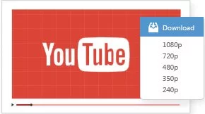 كيفية تحميل فيديوهات يوتيوب بطرق مختلفه 3