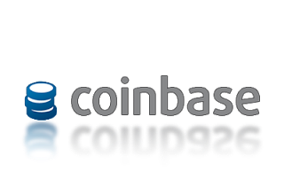 كيفيه انشاء محفظة Coinbase شرح ارسال واستقبال العملات الالكترونية 27 كيفيه انشاء محفظة Coinbase شرح ارسال واستقبال العملات الالكترونية 27