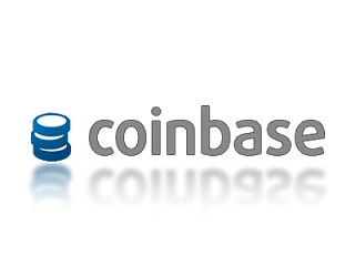 كيفيه انشاء محفظة Coinbase شرح ارسال واستقبال العملات الالكترونية 1